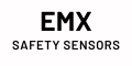 emx safety sensors