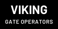 viking gate operators